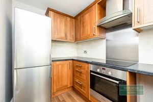 Photo 14- click for photo gallery